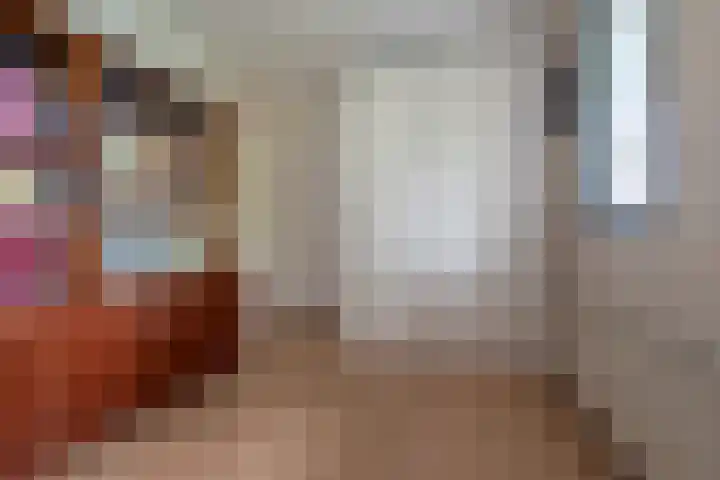 Meesvink 33 Veenendaal thumbnail 29