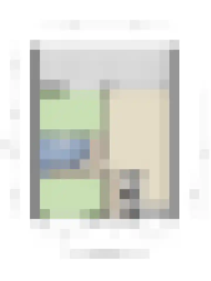 Meesvink 33 Veenendaal thumbnail 34