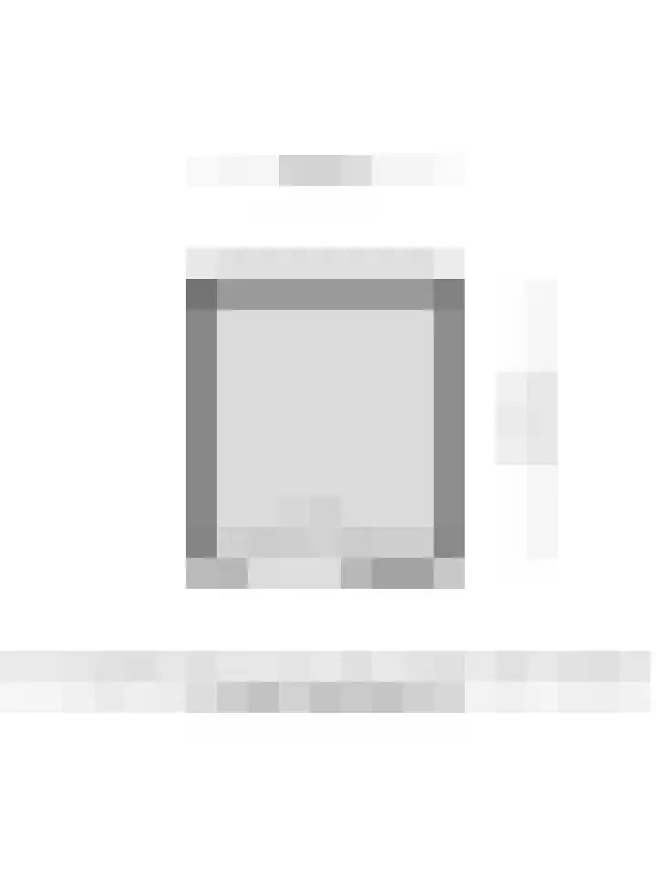 Meesvink 33 Veenendaal thumbnail 35