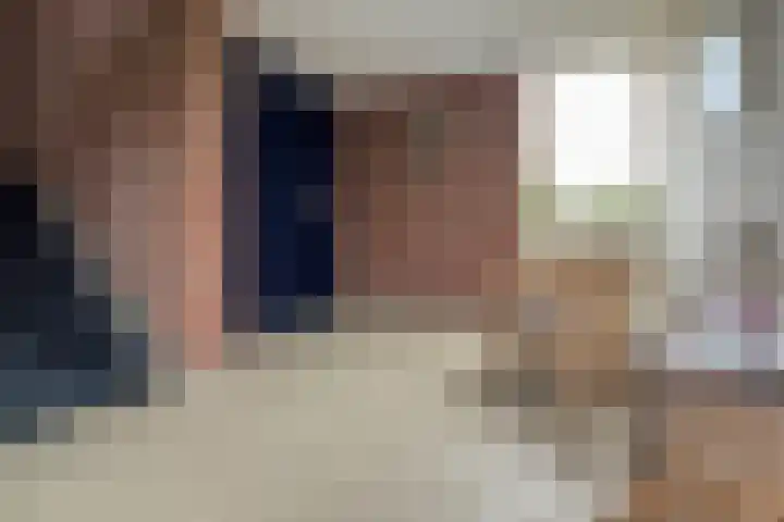 Meesvink 33 Veenendaal thumbnail 6