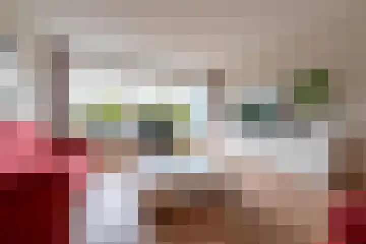 Meesvink 33 Veenendaal thumbnail 8