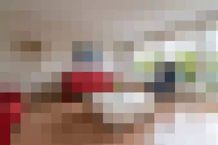 Meesvink 33 Veenendaal thumbnail 9
