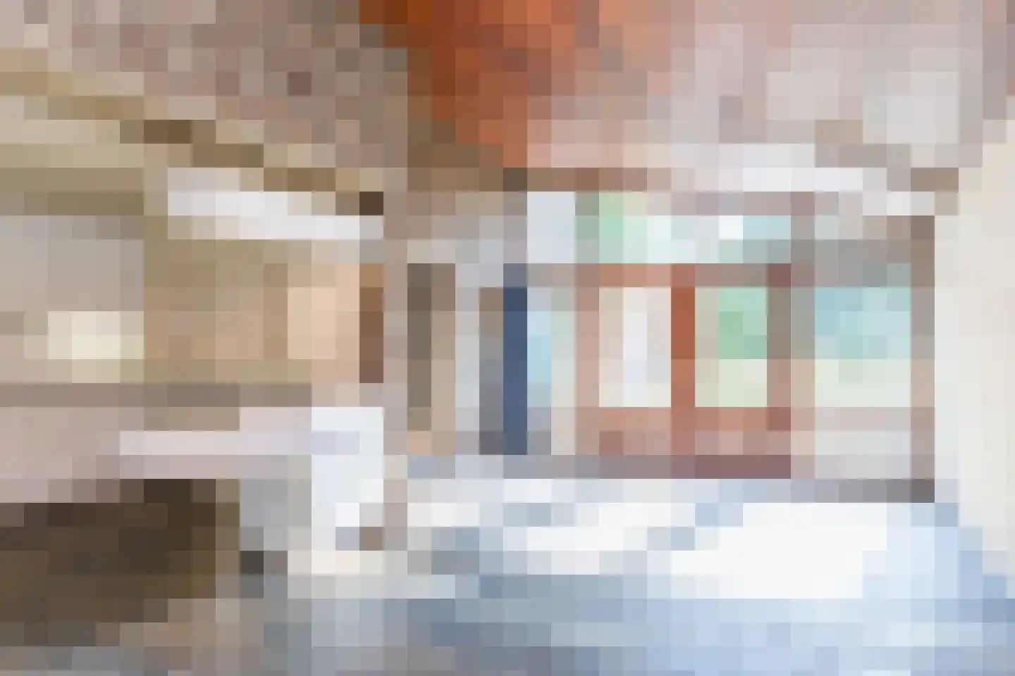 Meesweg 1 Berg en Terblijt thumbnail 12