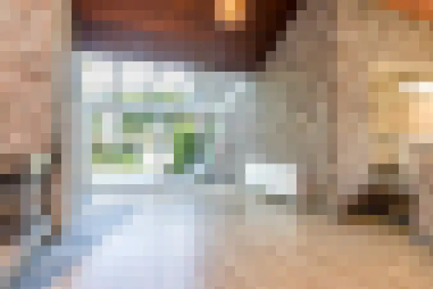 Meesweg 1 Berg en Terblijt thumbnail 13