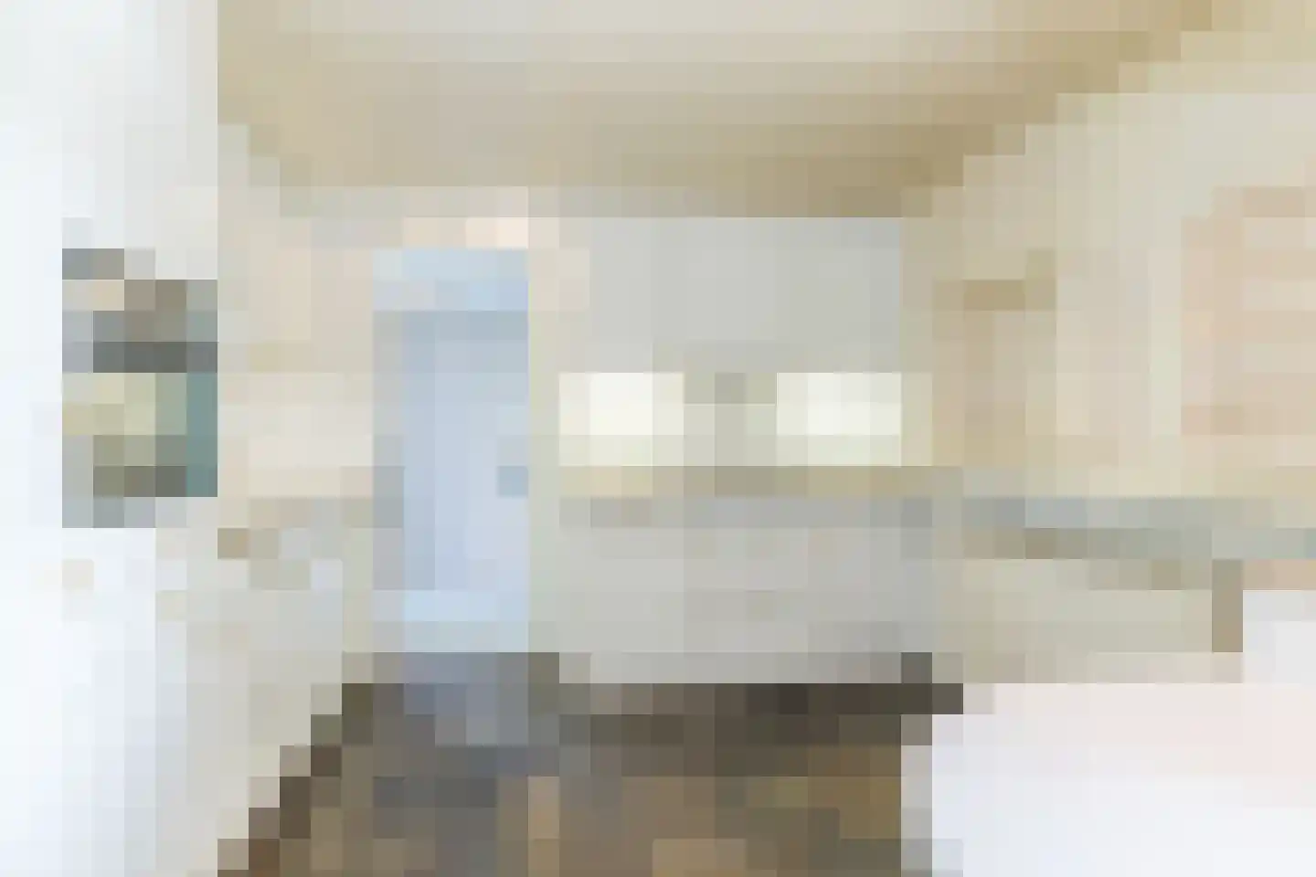 Meesweg 1 Berg en Terblijt thumbnail 15