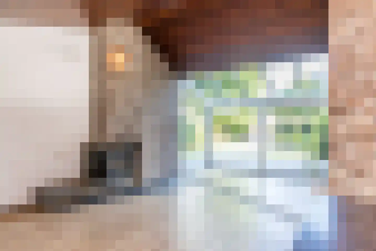 Meesweg 1 Berg en Terblijt thumbnail 17