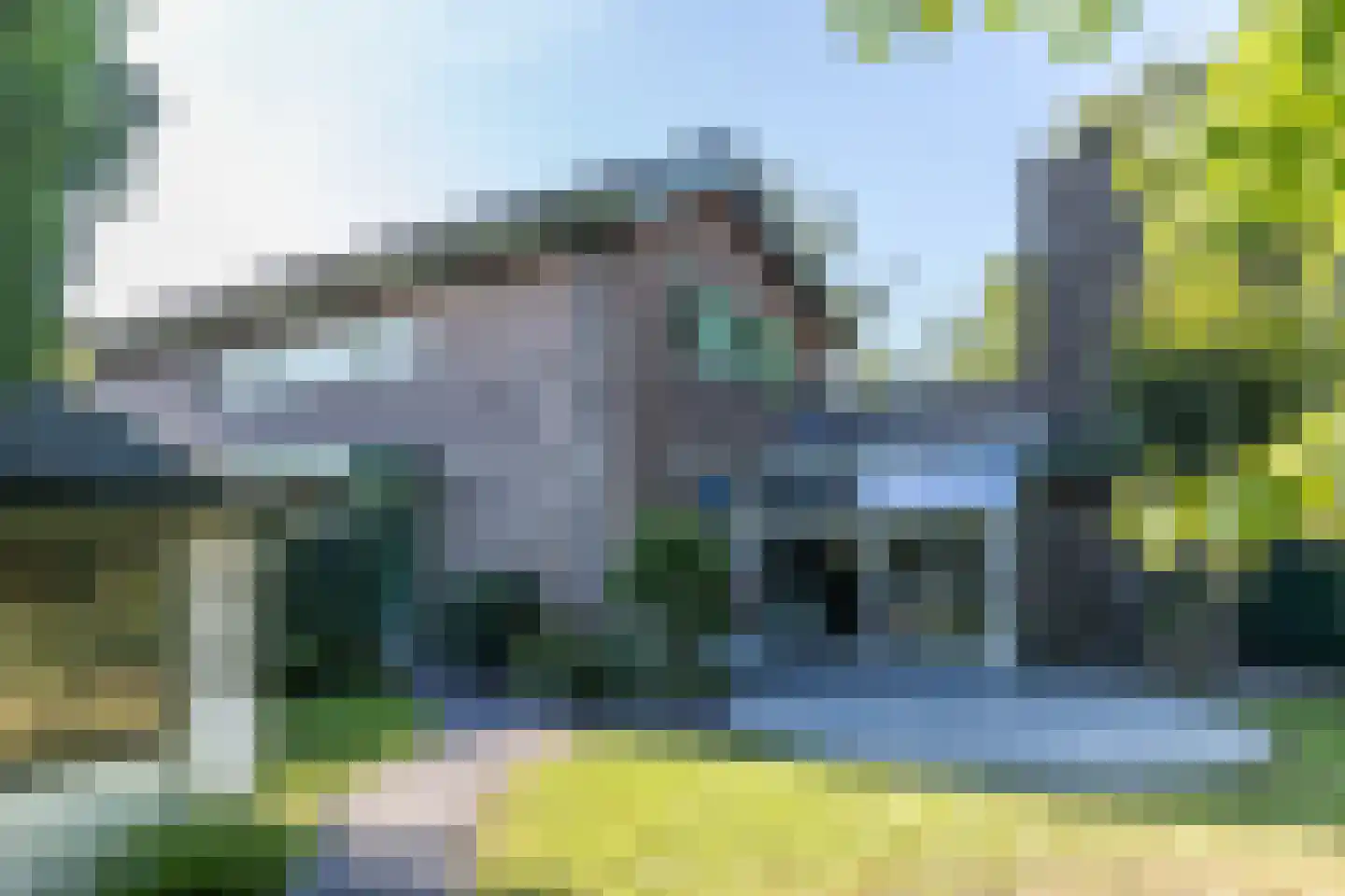 Meesweg 1 Berg en Terblijt thumbnail 18