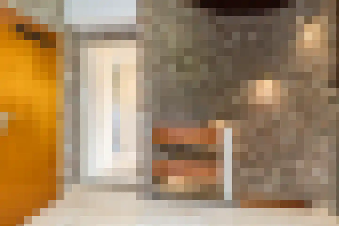 Meesweg 1 Berg en Terblijt thumbnail 19
