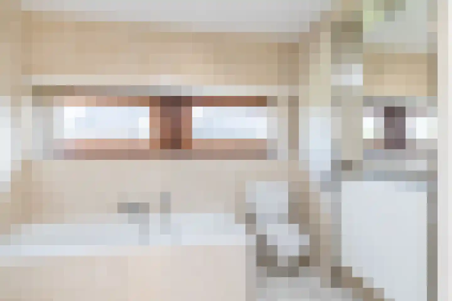 Meesweg 1 Berg en Terblijt thumbnail 24