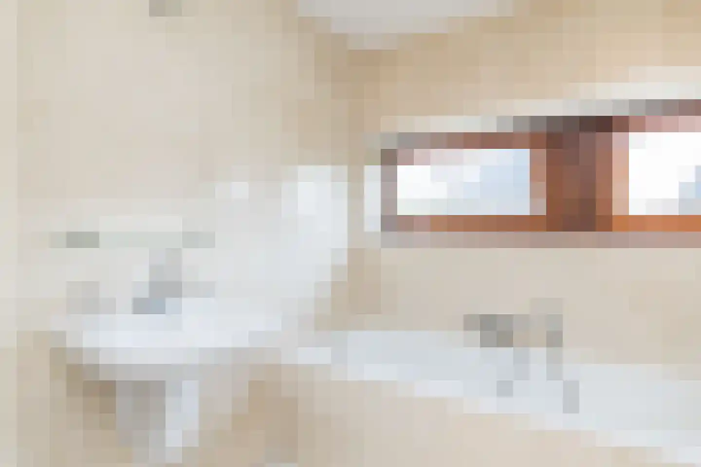 Meesweg 1 Berg en Terblijt thumbnail 25