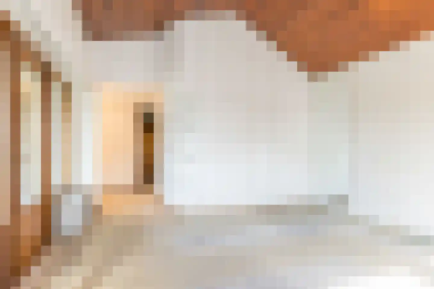 Meesweg 1 Berg en Terblijt thumbnail 26