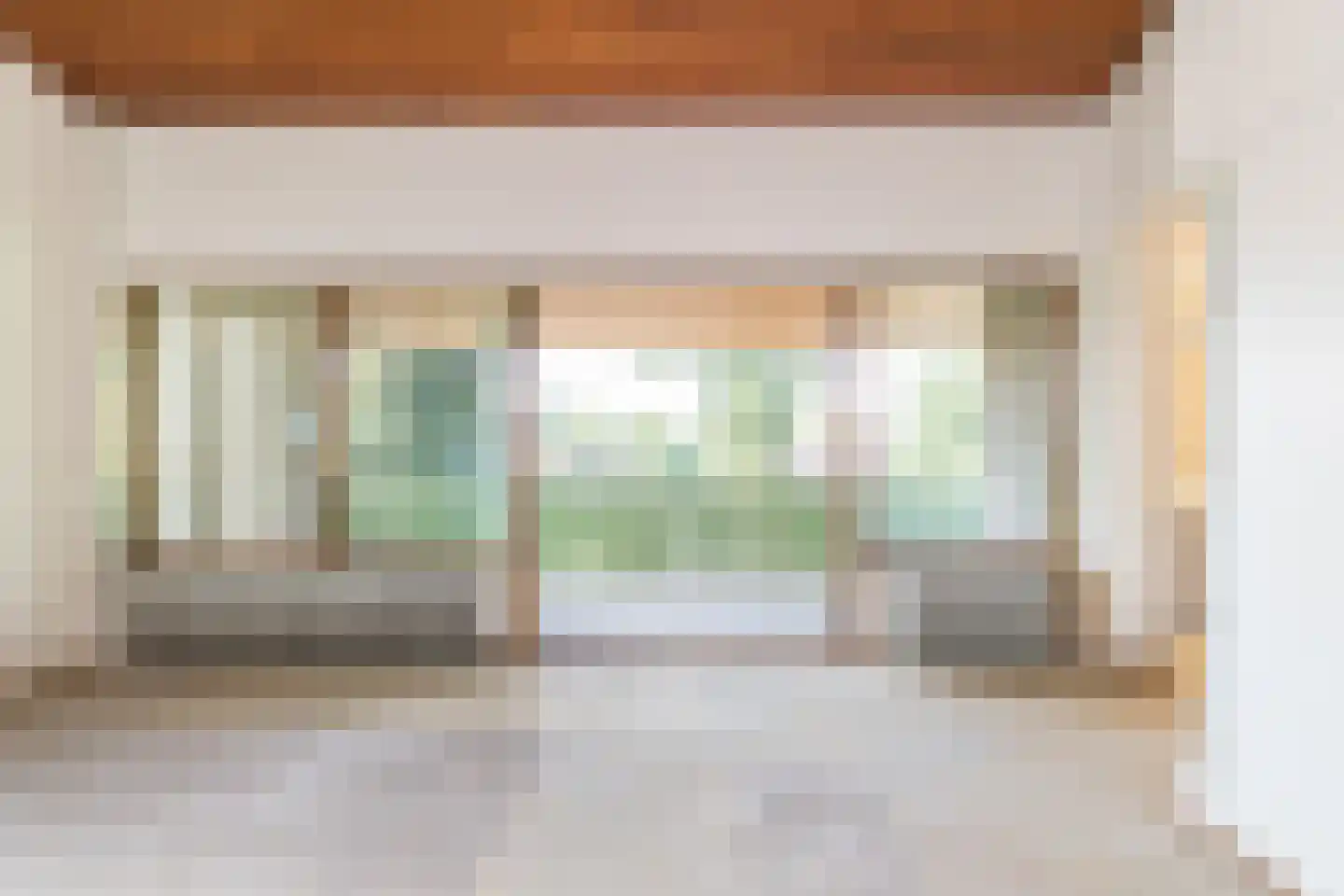 Meesweg 1 Berg en Terblijt thumbnail 28