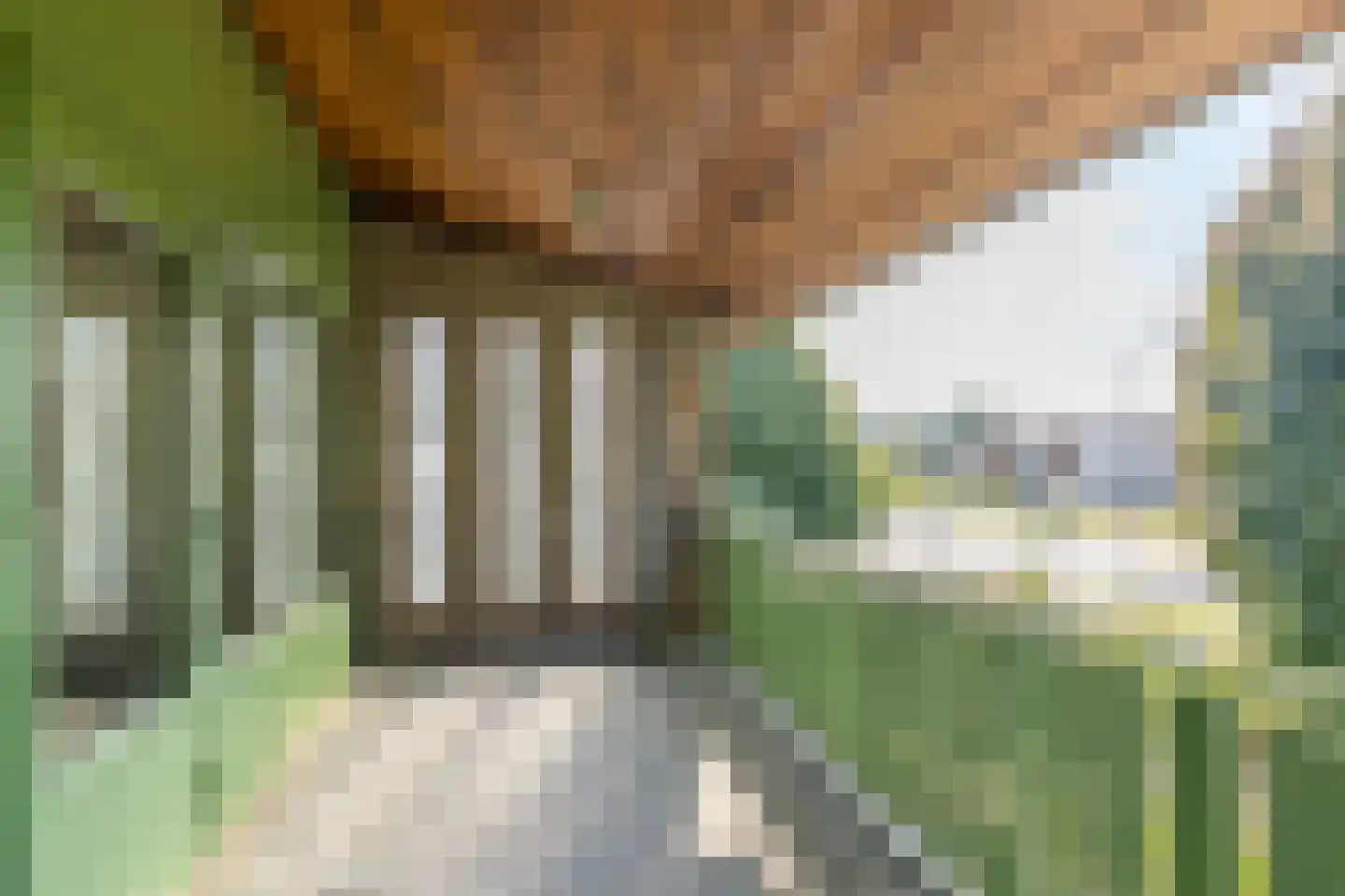 Meesweg 1 Berg en Terblijt thumbnail 29