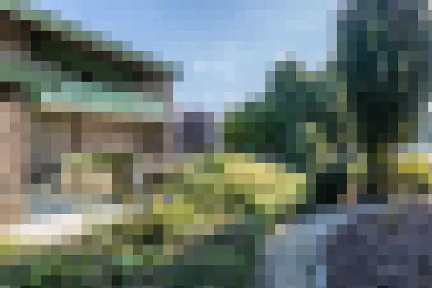Meesweg 1 Berg en Terblijt thumbnail 31