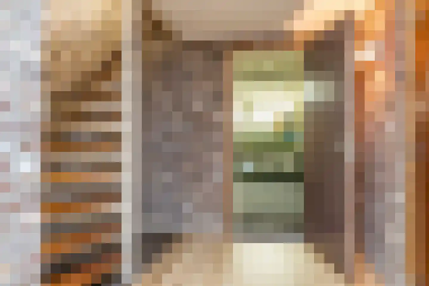 Meesweg 1 Berg en Terblijt thumbnail 32