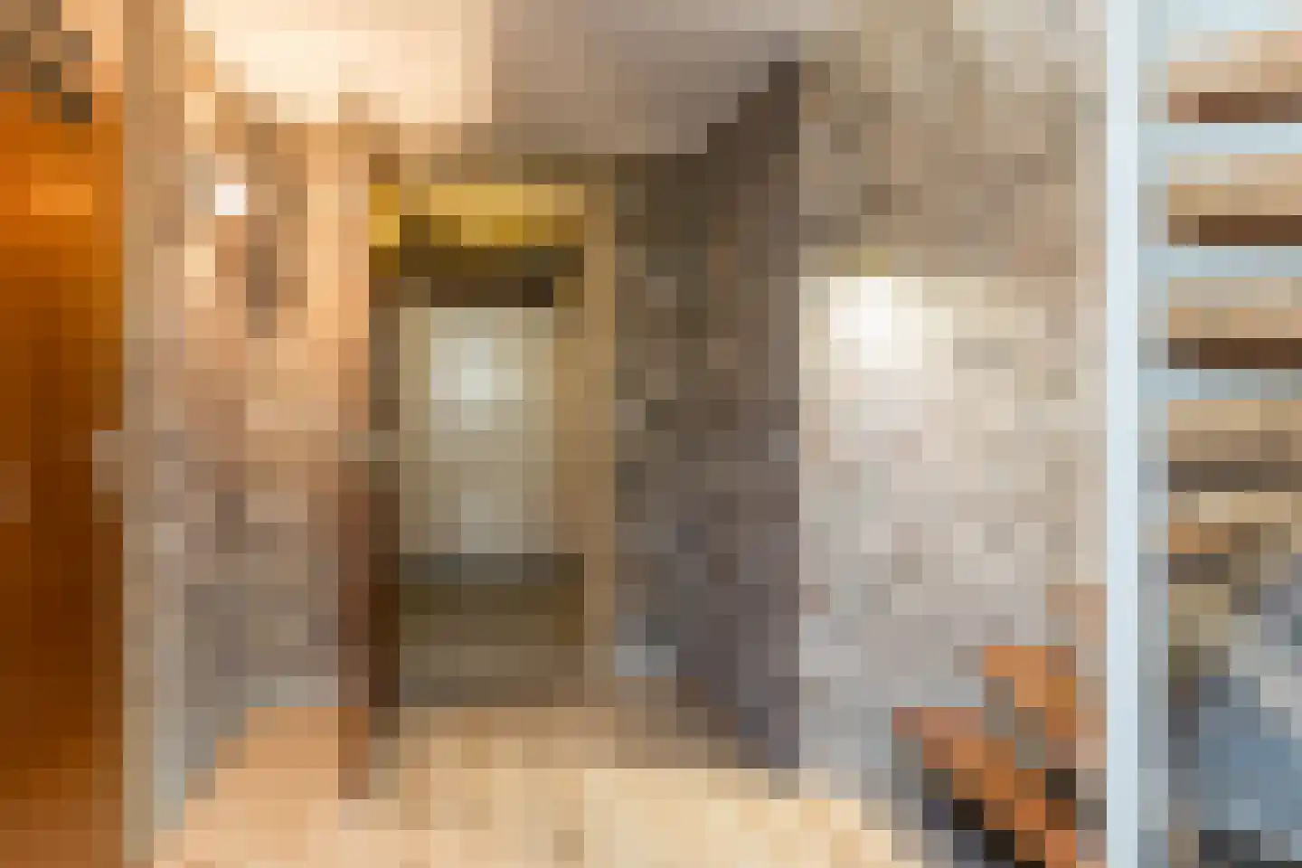 Meesweg 1 Berg en Terblijt thumbnail 33