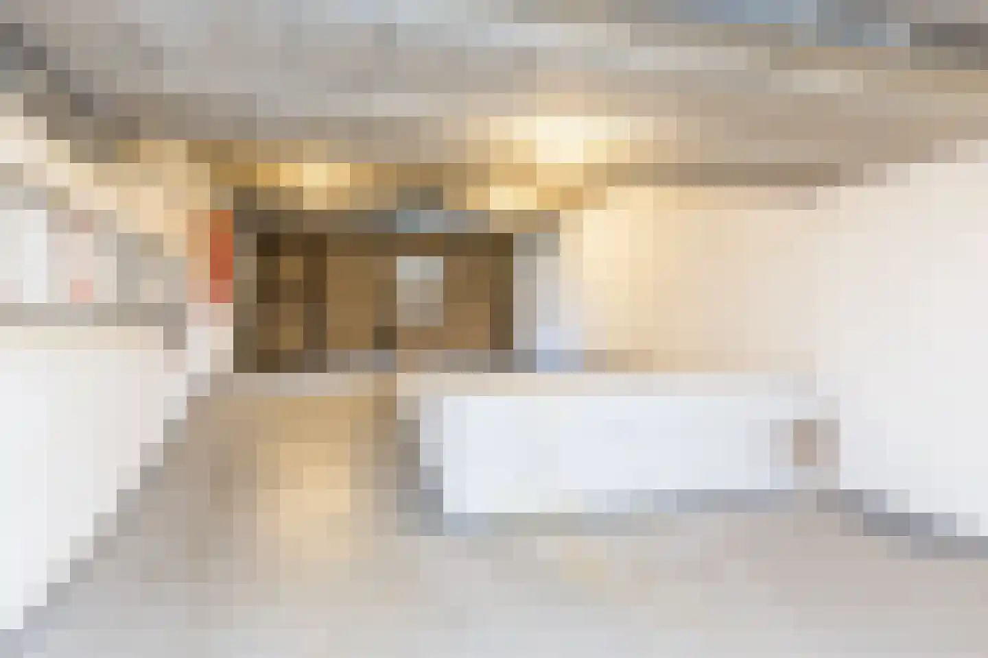 Meesweg 1 Berg en Terblijt thumbnail 34