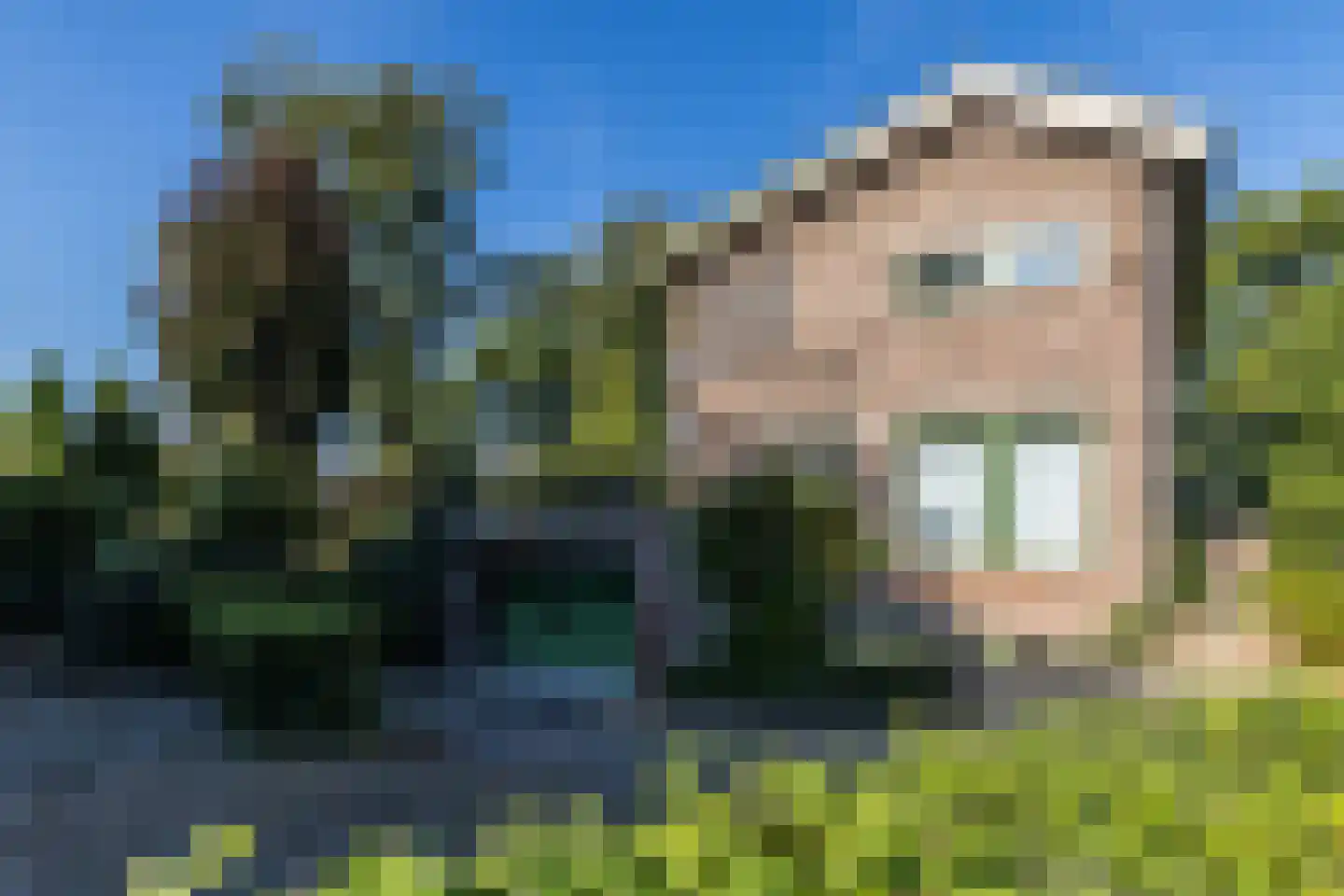 Meesweg 1 Berg en Terblijt thumbnail 35