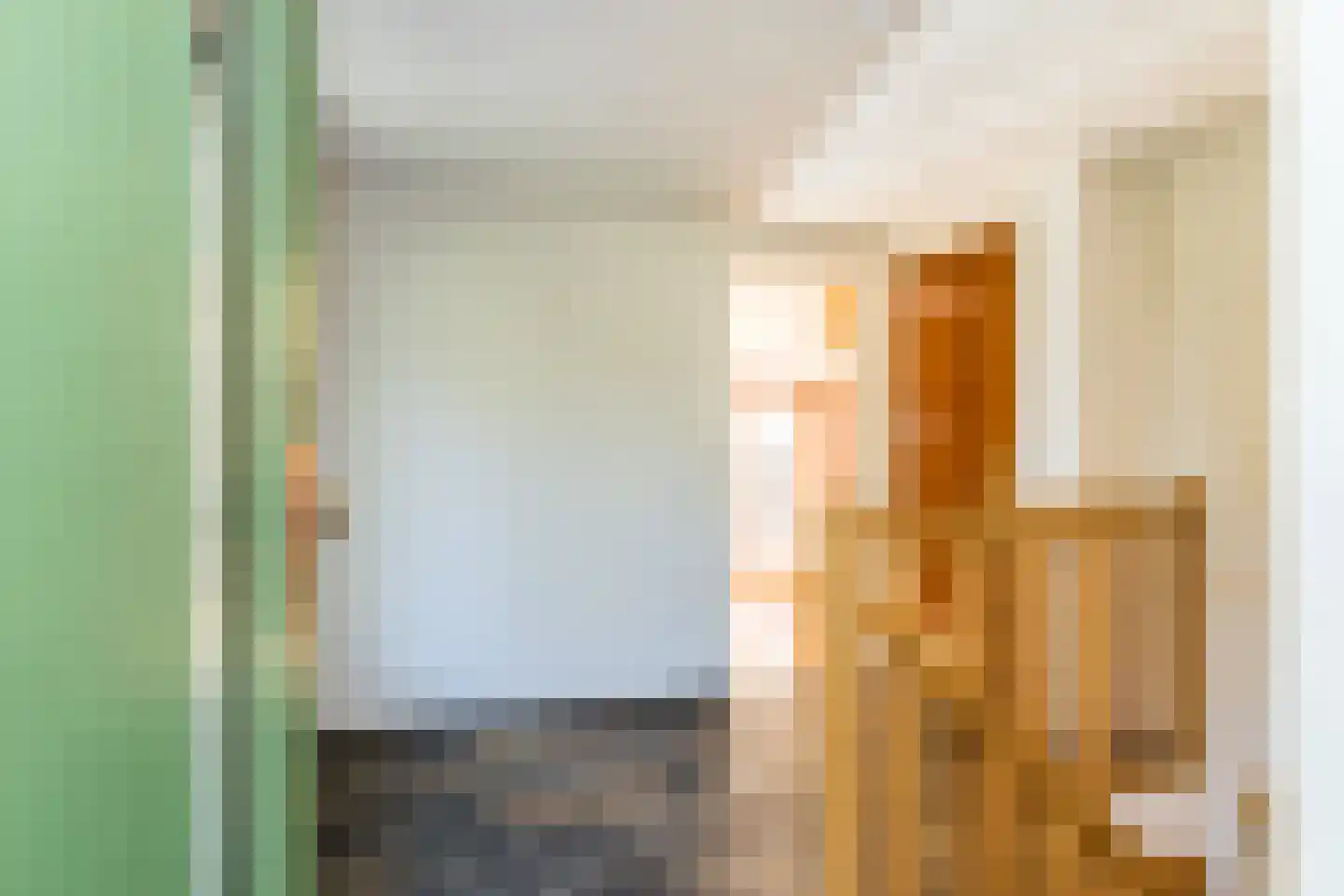 Meesweg 1 Berg en Terblijt thumbnail 36