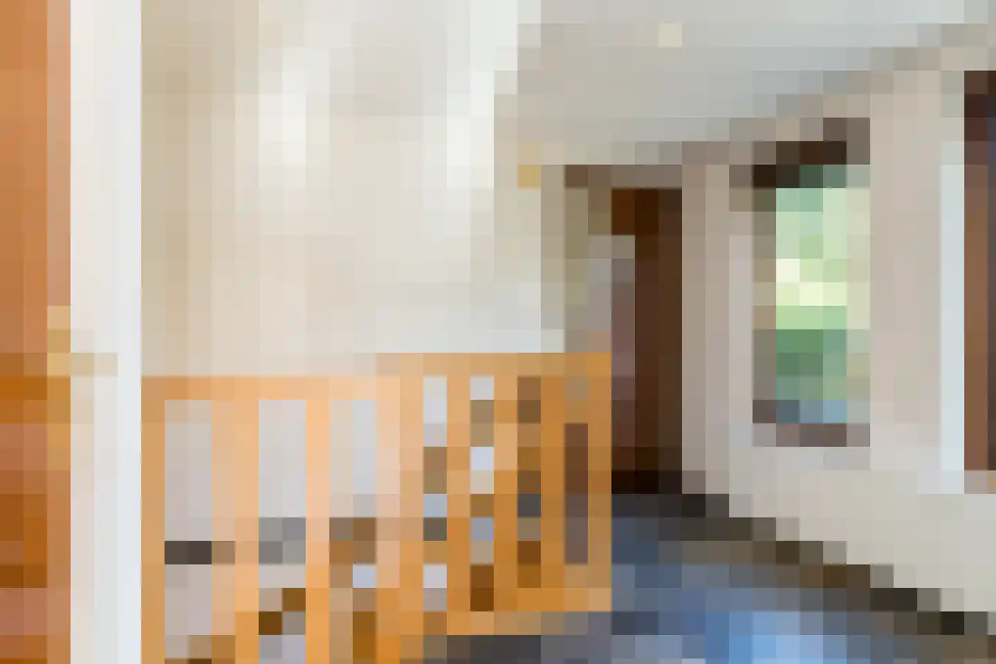 Meesweg 1 Berg en Terblijt thumbnail 37