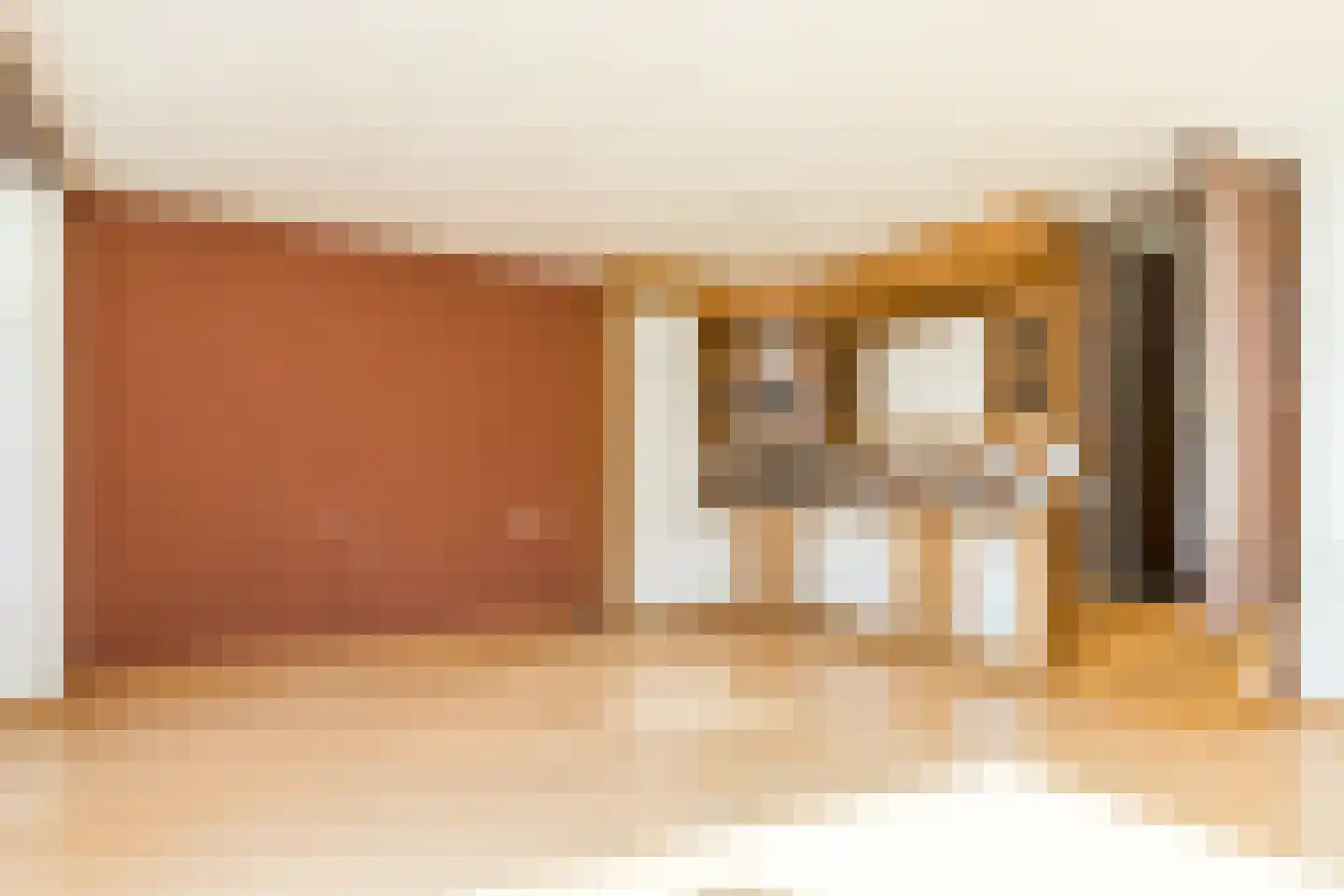 Meesweg 1 Berg en Terblijt thumbnail 39