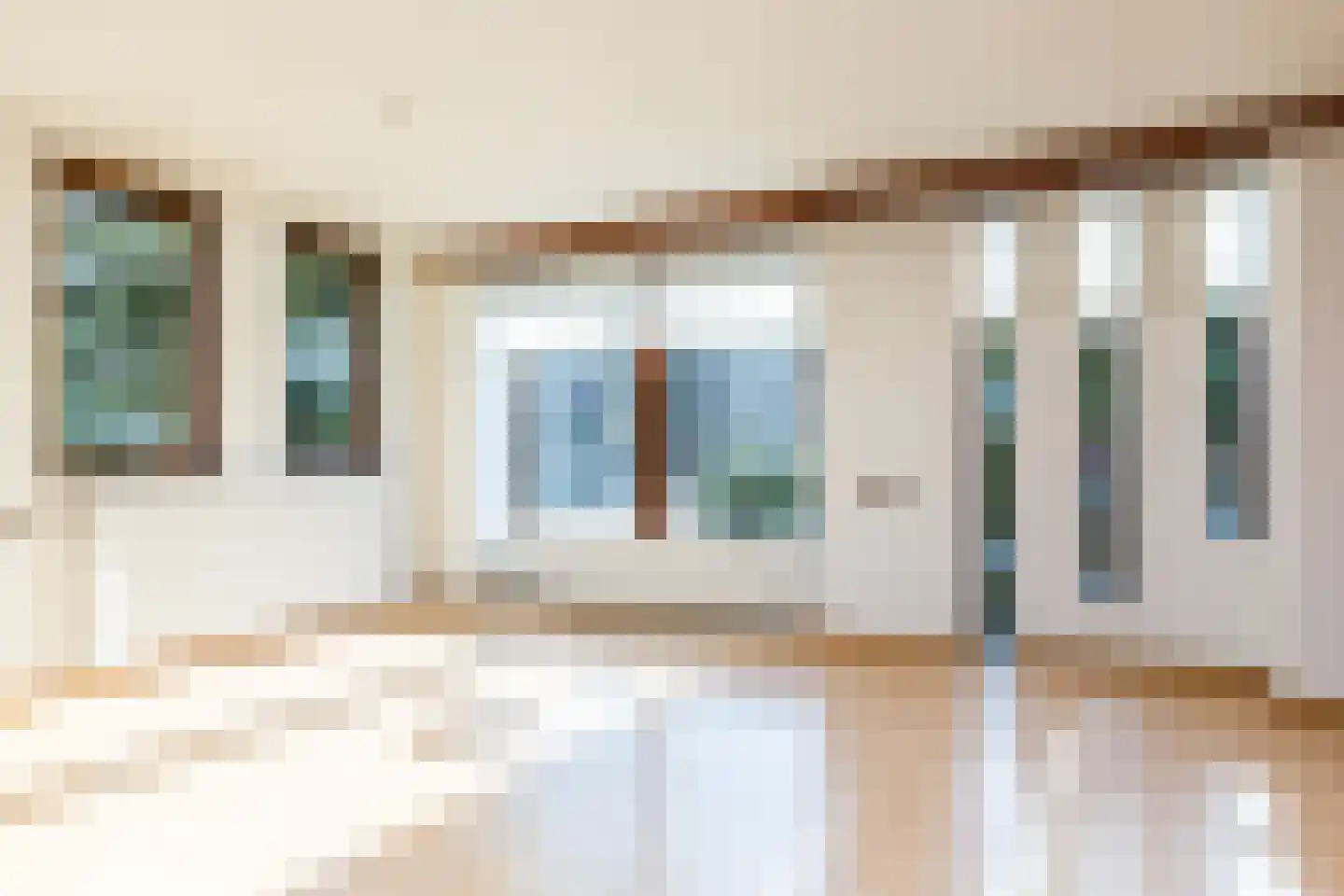 Meesweg 1 Berg en Terblijt thumbnail 4