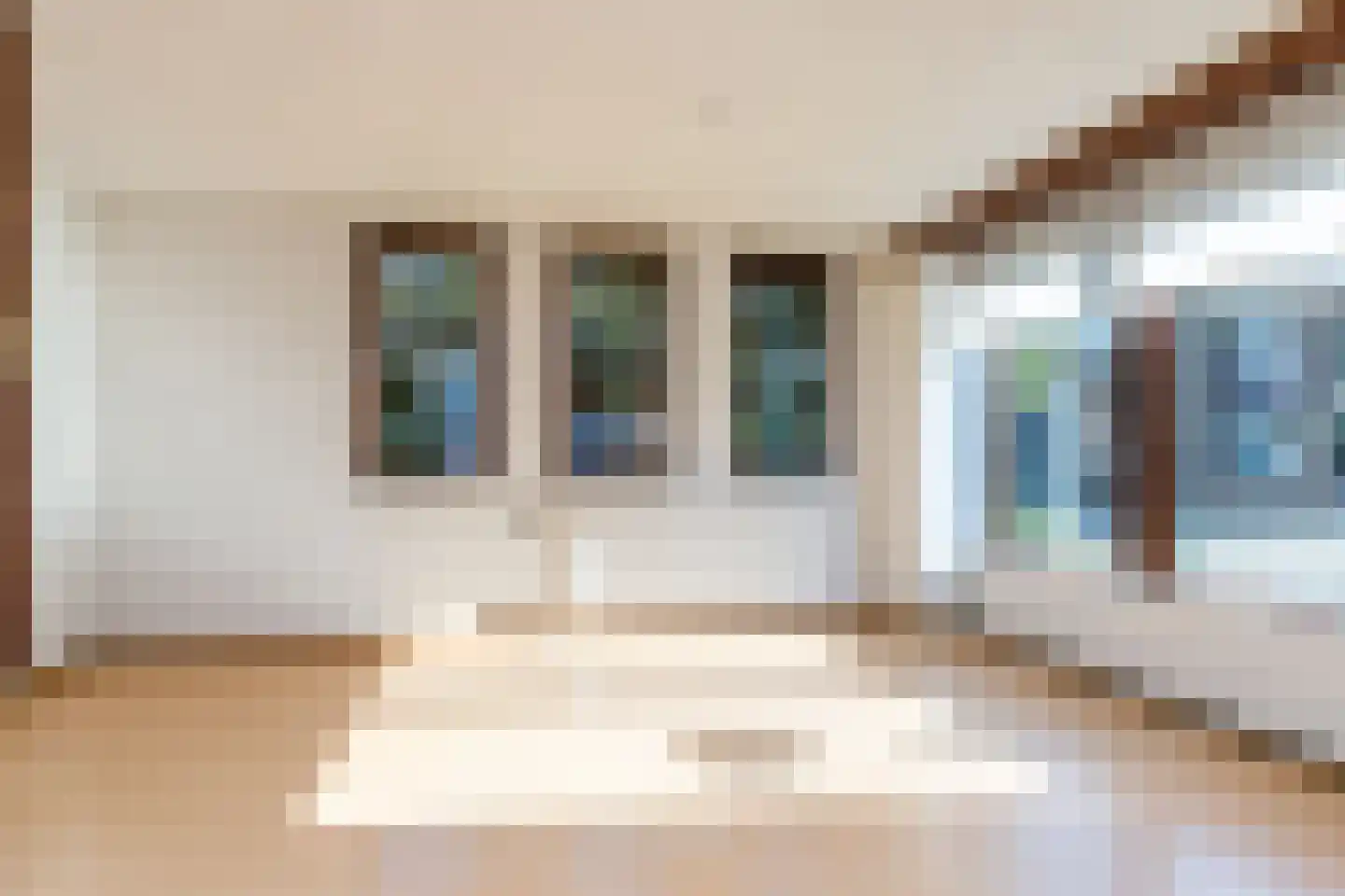 Meesweg 1 Berg en Terblijt thumbnail 40