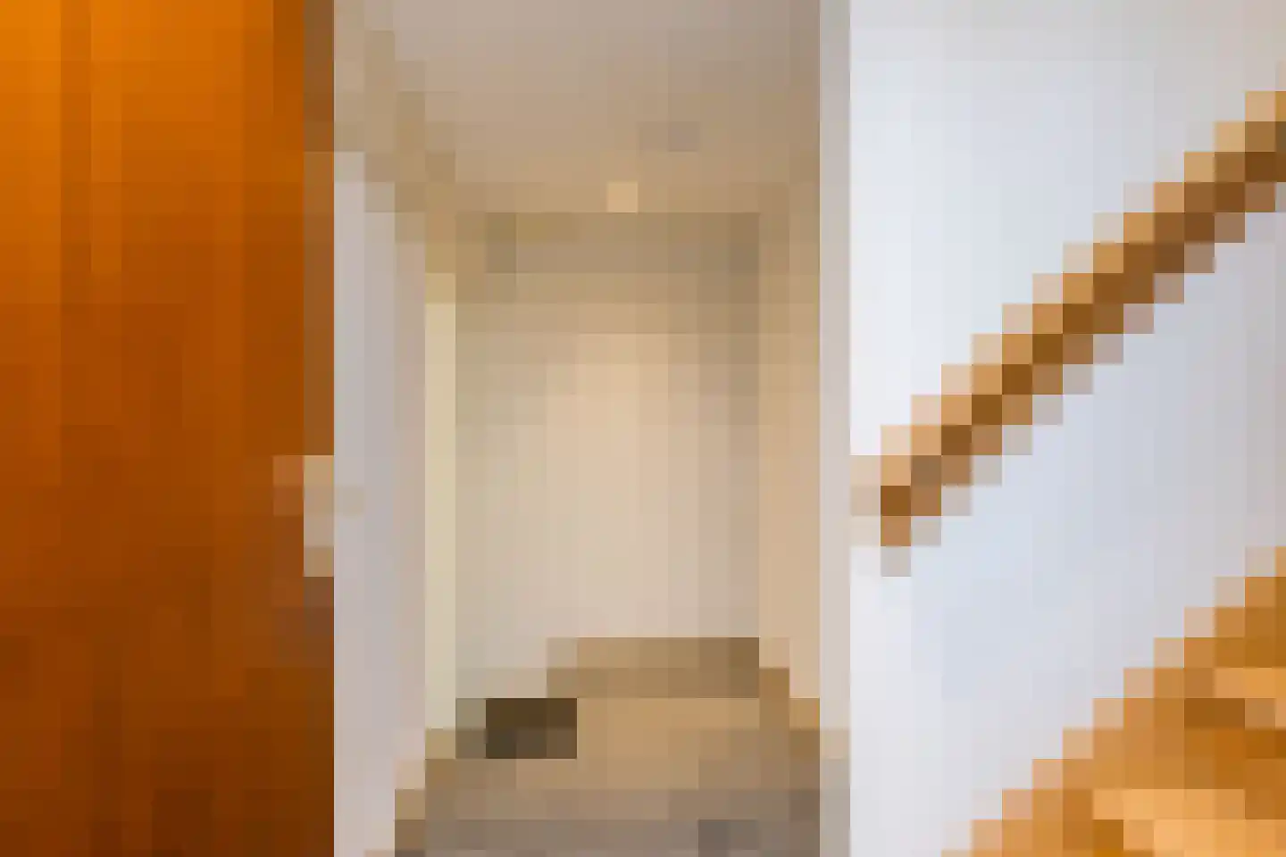Meesweg 1 Berg en Terblijt thumbnail 41