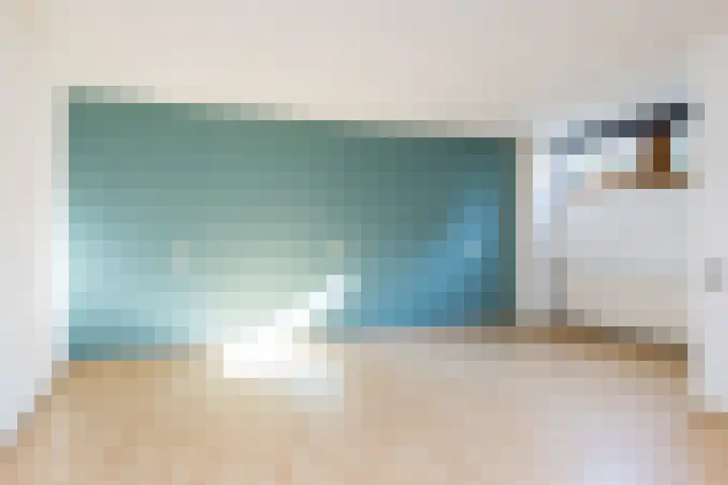Meesweg 1 Berg en Terblijt thumbnail 42