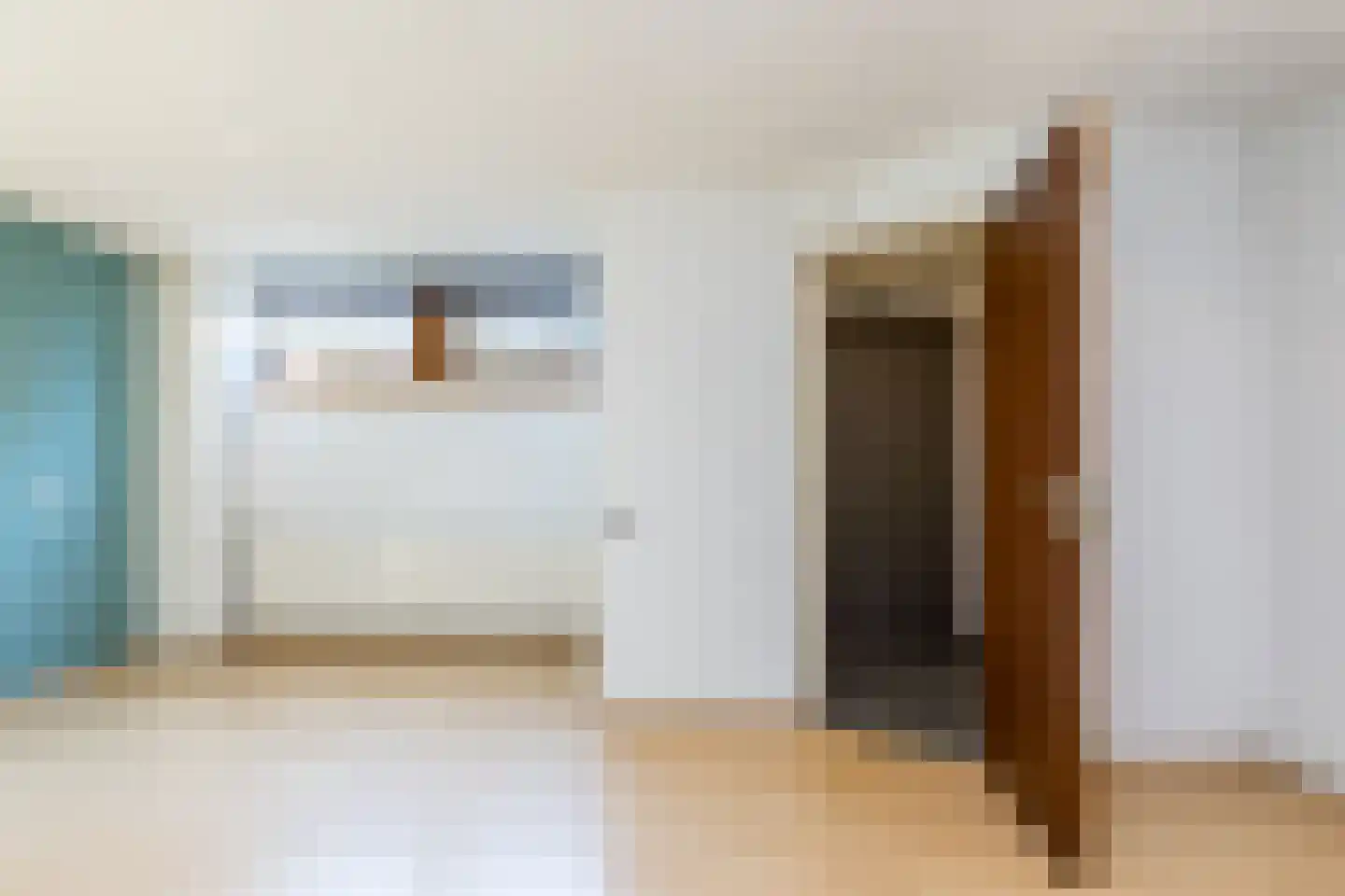 Meesweg 1 Berg en Terblijt thumbnail 43