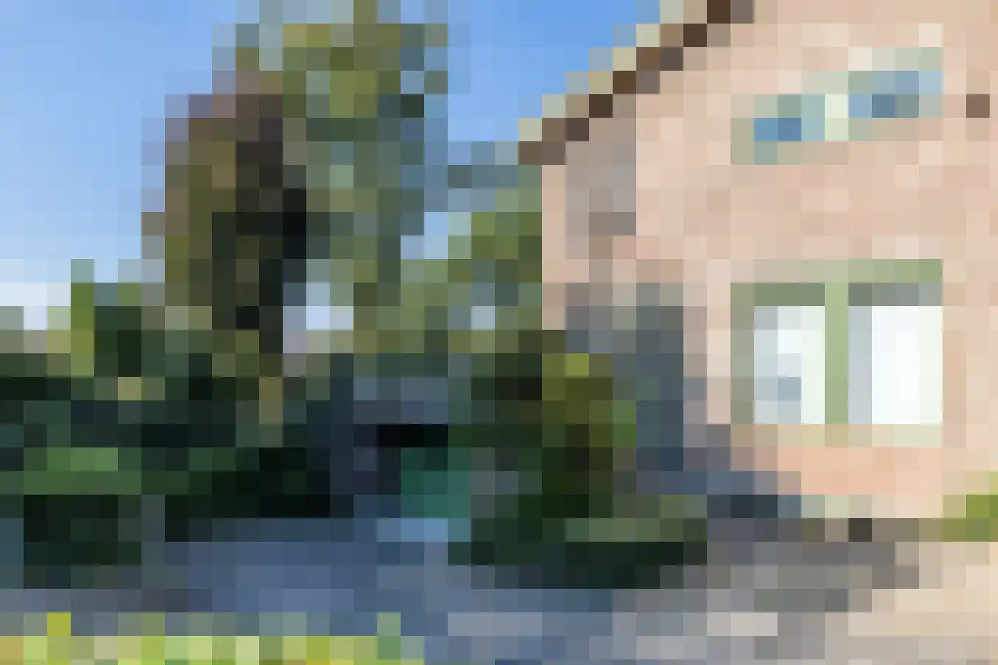 Meesweg 1 Berg en Terblijt thumbnail 46