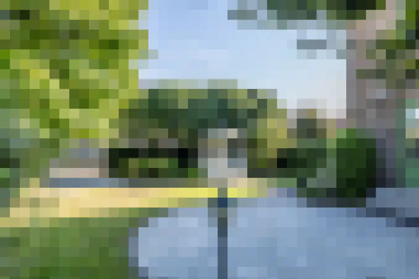 Meesweg 1 Berg en Terblijt thumbnail 50