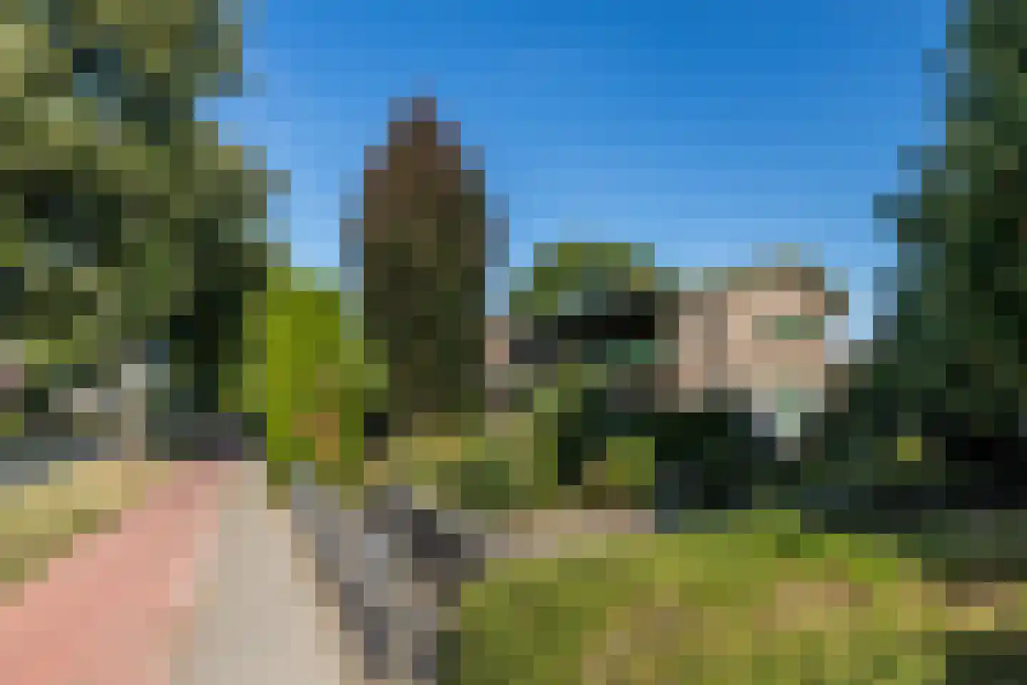 Meesweg 1 Berg en Terblijt thumbnail 51