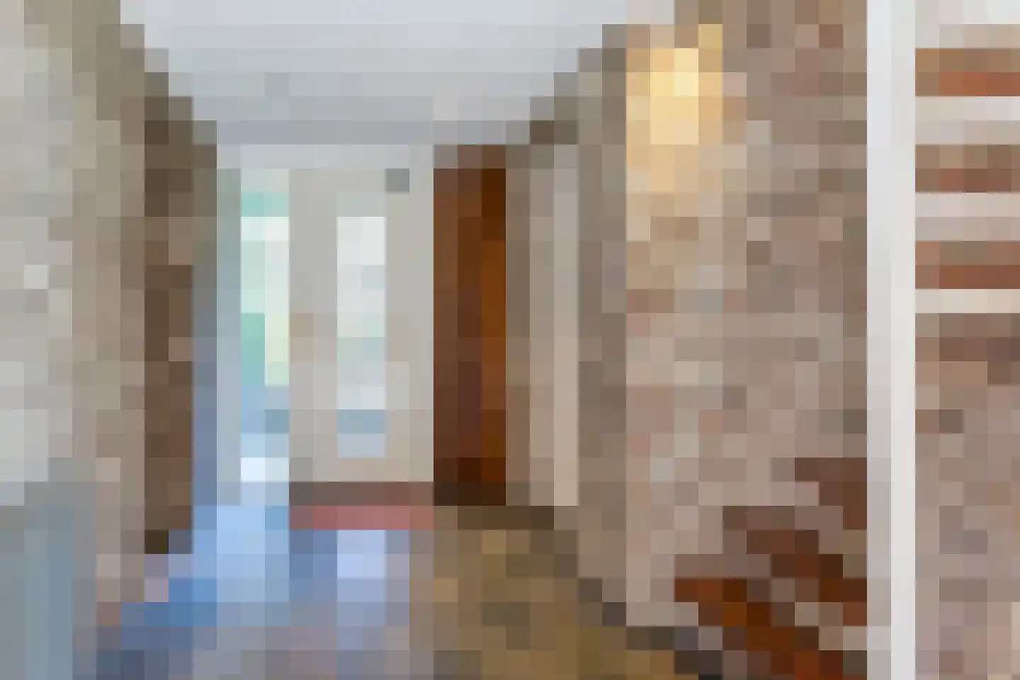 Meesweg 1 Berg en Terblijt thumbnail 8