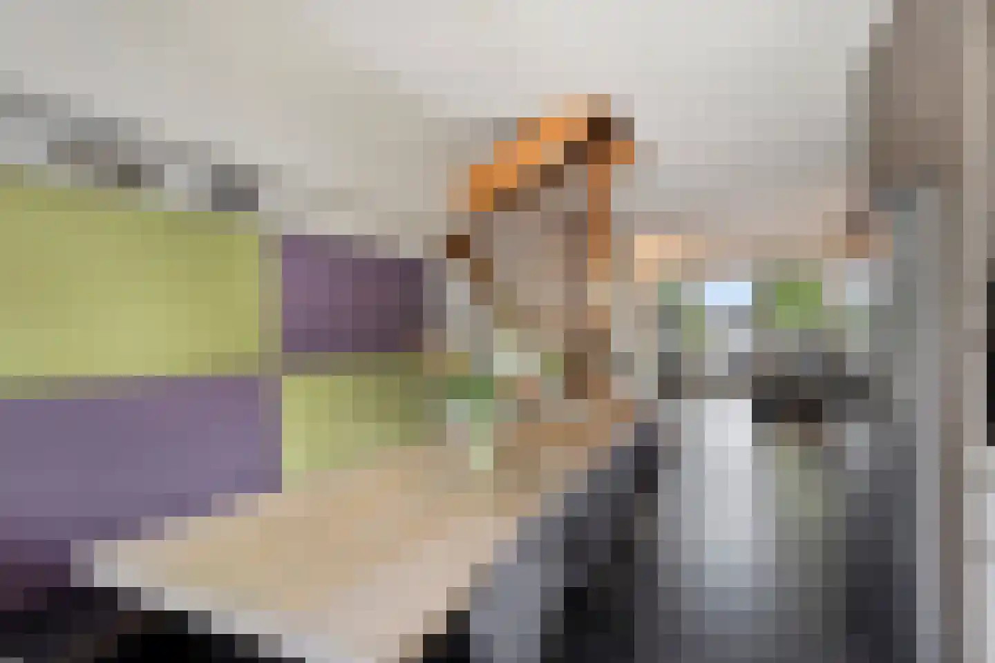 Meesweg 11 Berg en Terblijt thumbnail 11