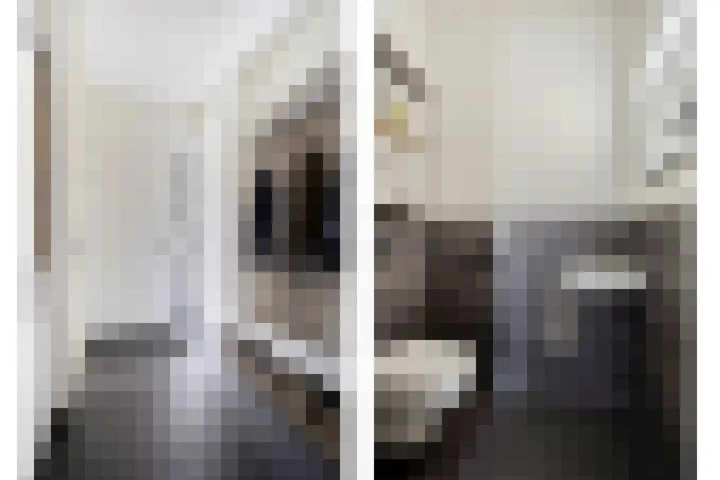 Meesweg 11 Berg en Terblijt thumbnail 16