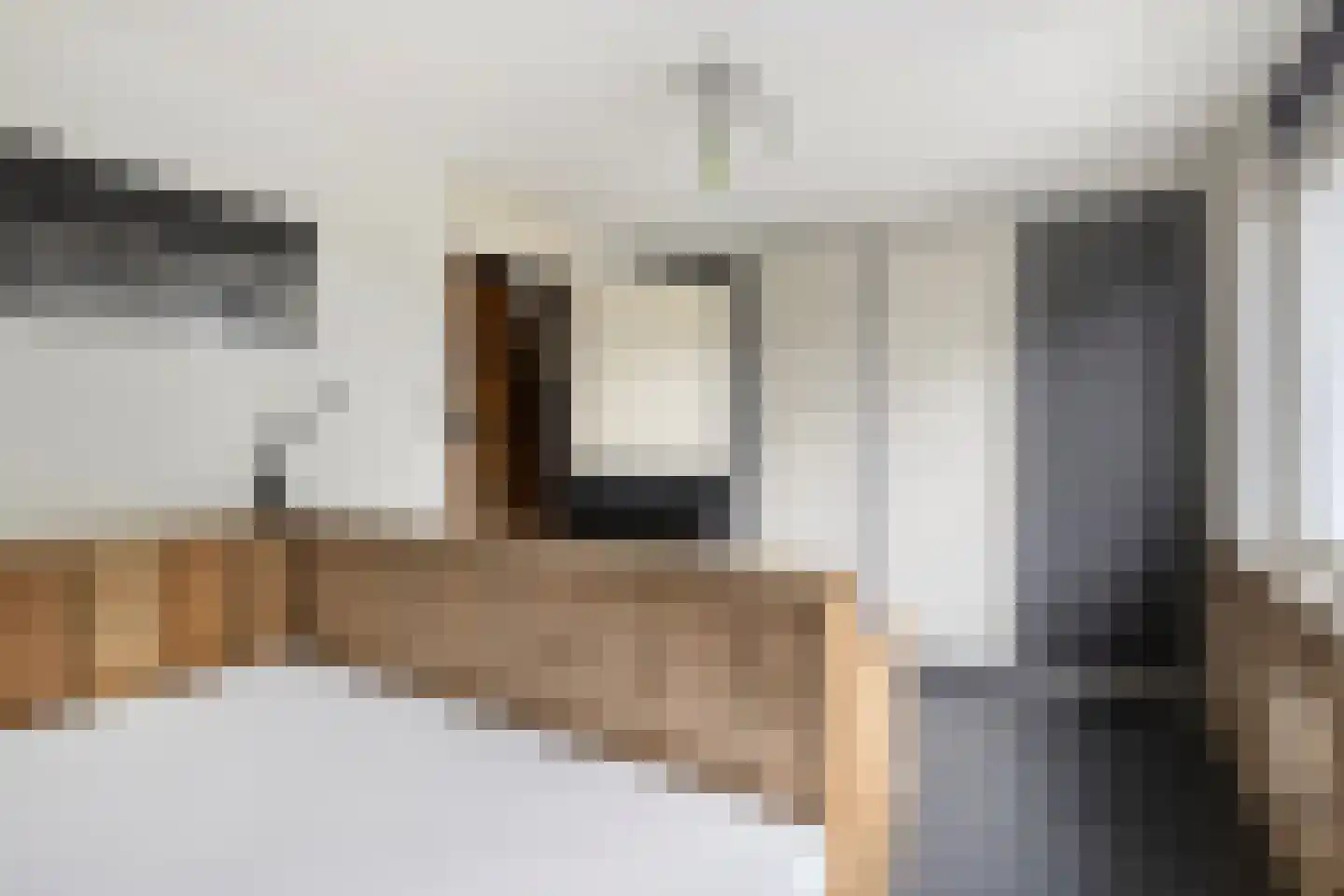 Meesweg 11 Berg en Terblijt thumbnail 19