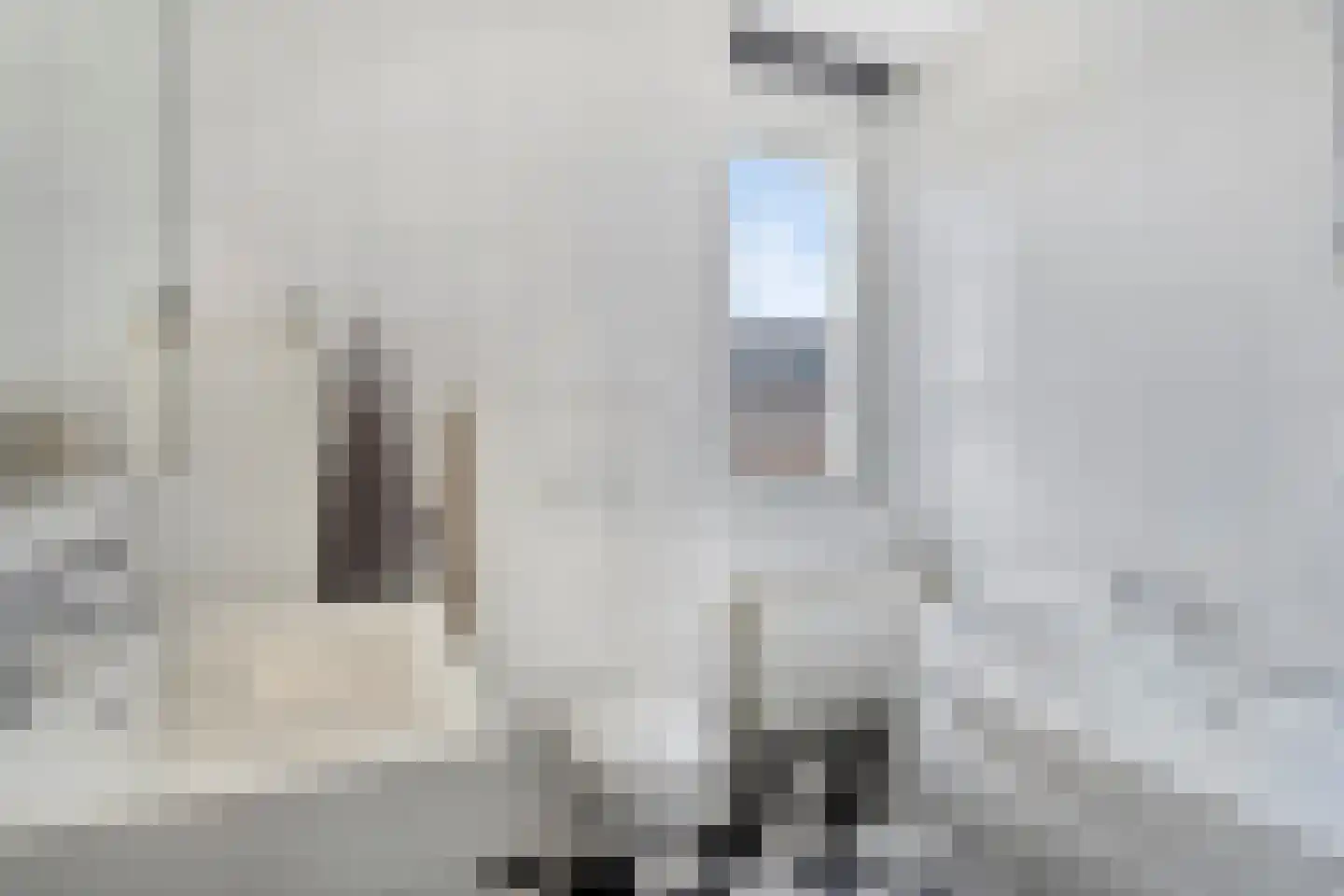 Meesweg 11 Berg en Terblijt thumbnail 20