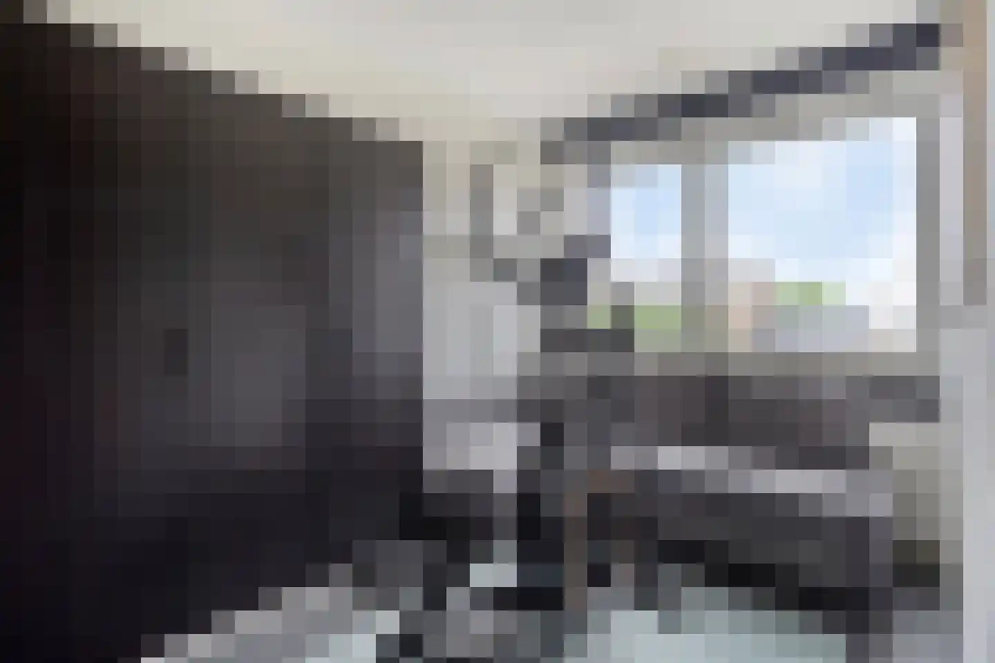 Meesweg 11 Berg en Terblijt thumbnail 22