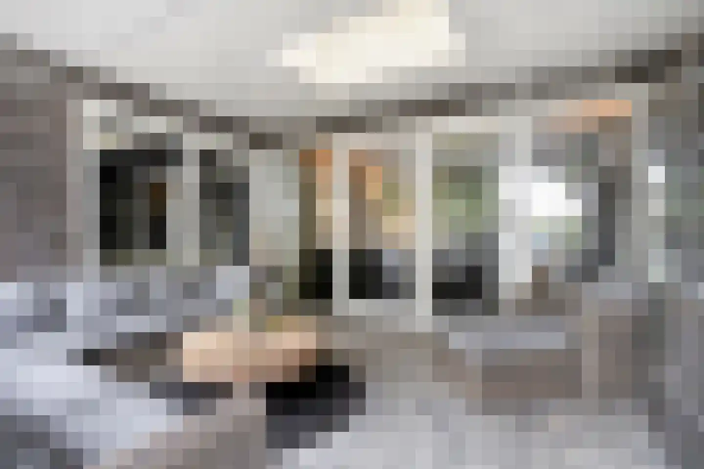 Meesweg 11 Berg en Terblijt thumbnail 25