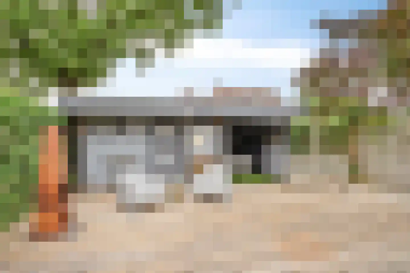 Meesweg 11 Berg en Terblijt thumbnail 29