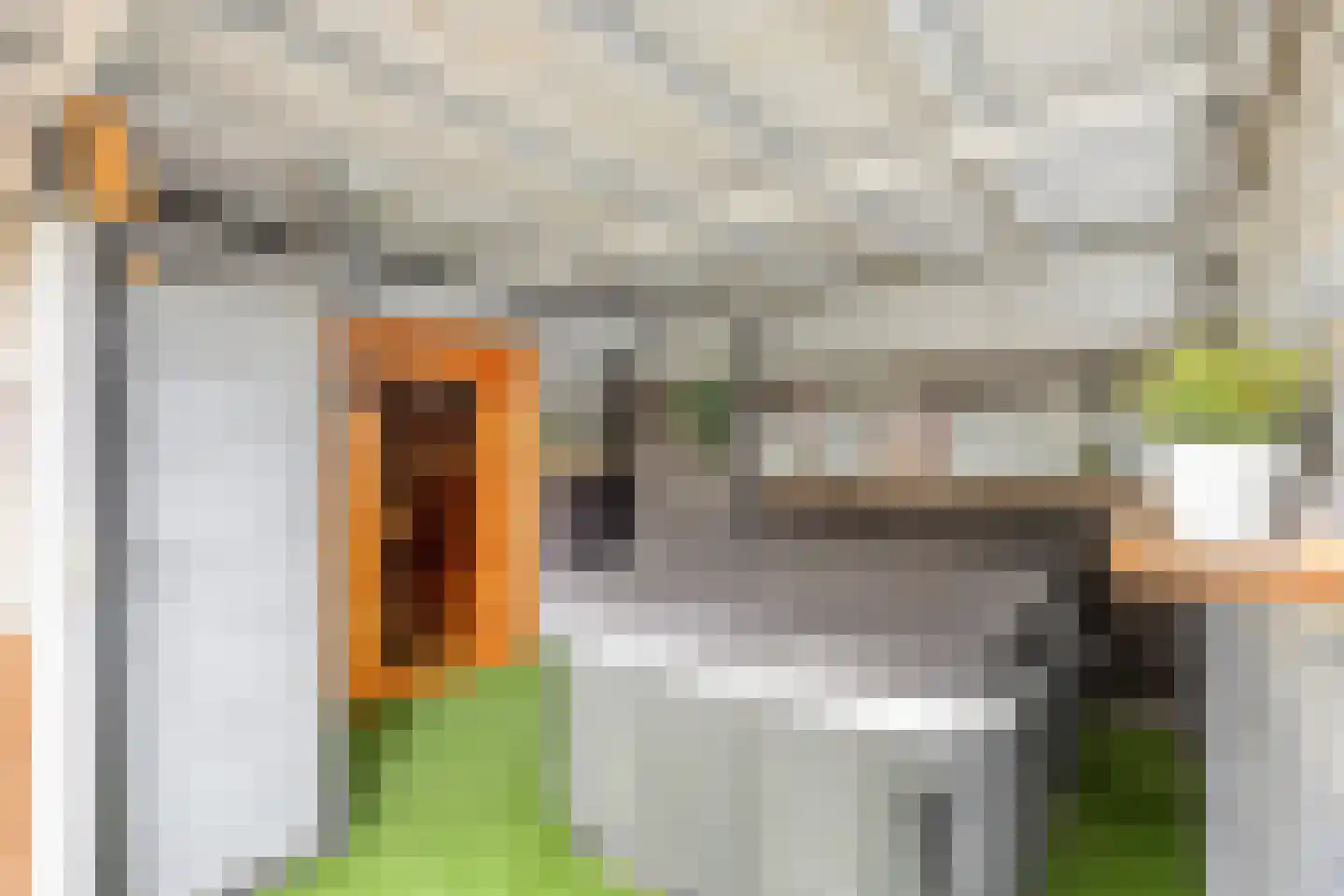 Meesweg 11 Berg en Terblijt thumbnail 30