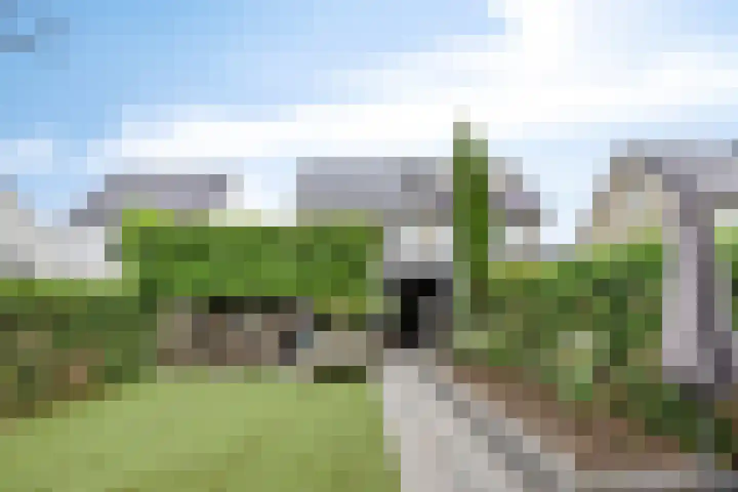 Meesweg 11 Berg en Terblijt thumbnail 31