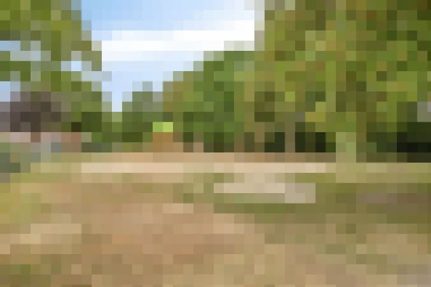 Meesweg 11 Berg en Terblijt thumbnail 32