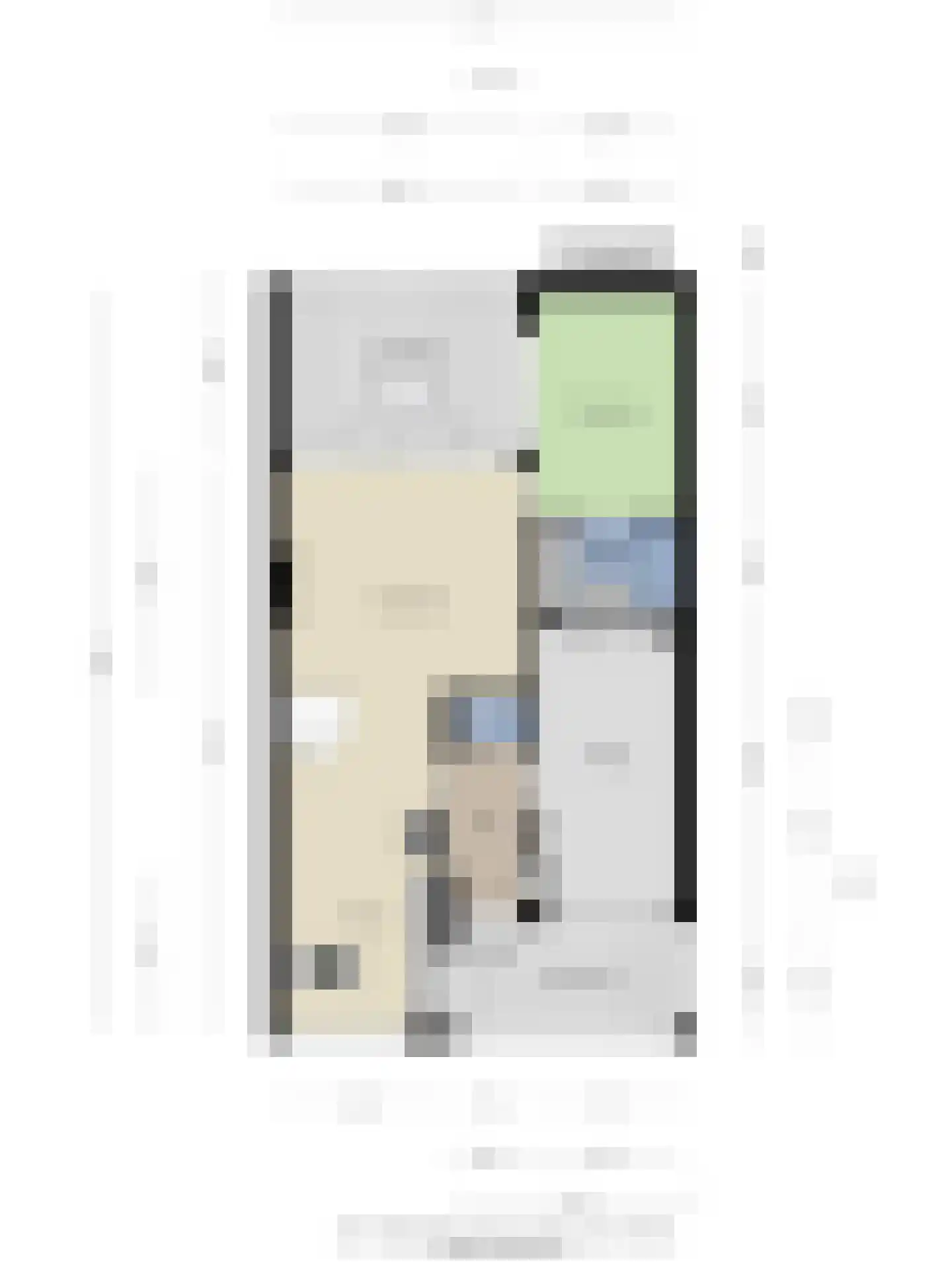 Meesweg 11 Berg en Terblijt thumbnail 34