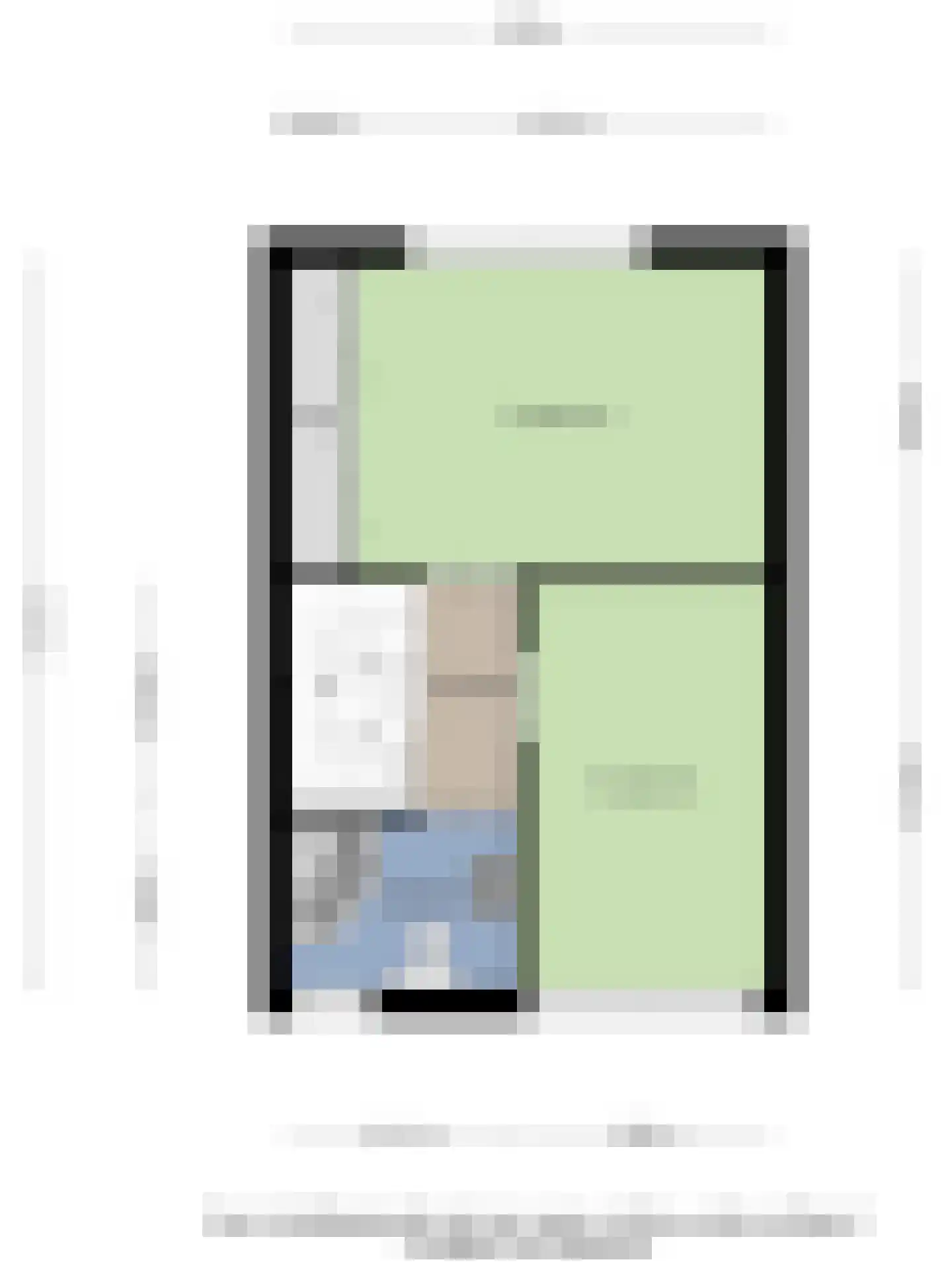 Meesweg 11 Berg en Terblijt thumbnail 35