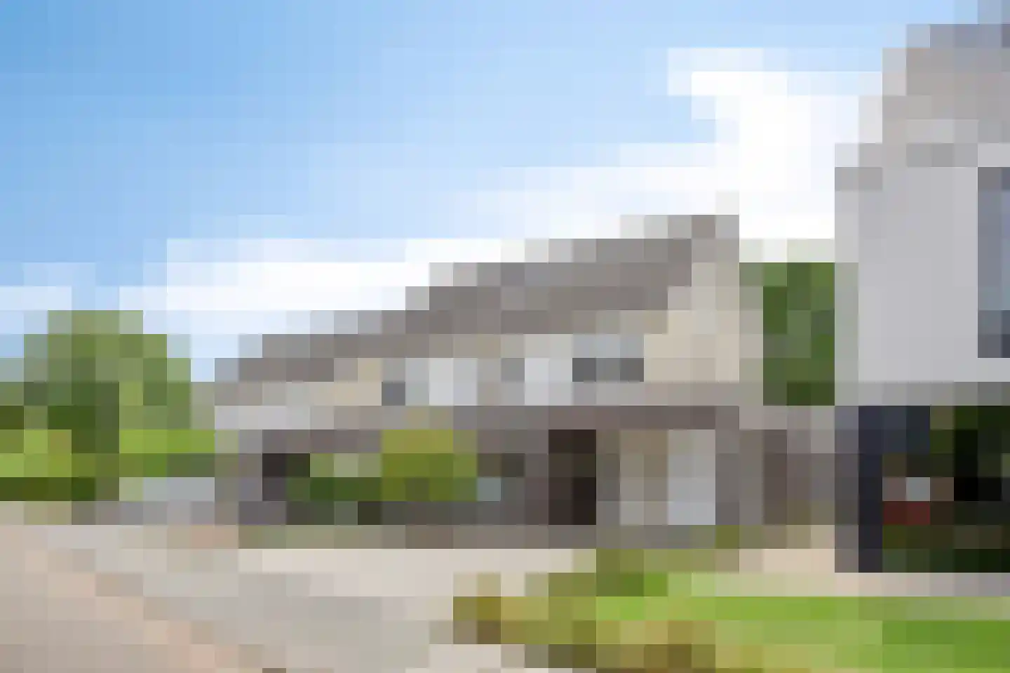Meesweg 11 Berg en Terblijt thumbnail 5