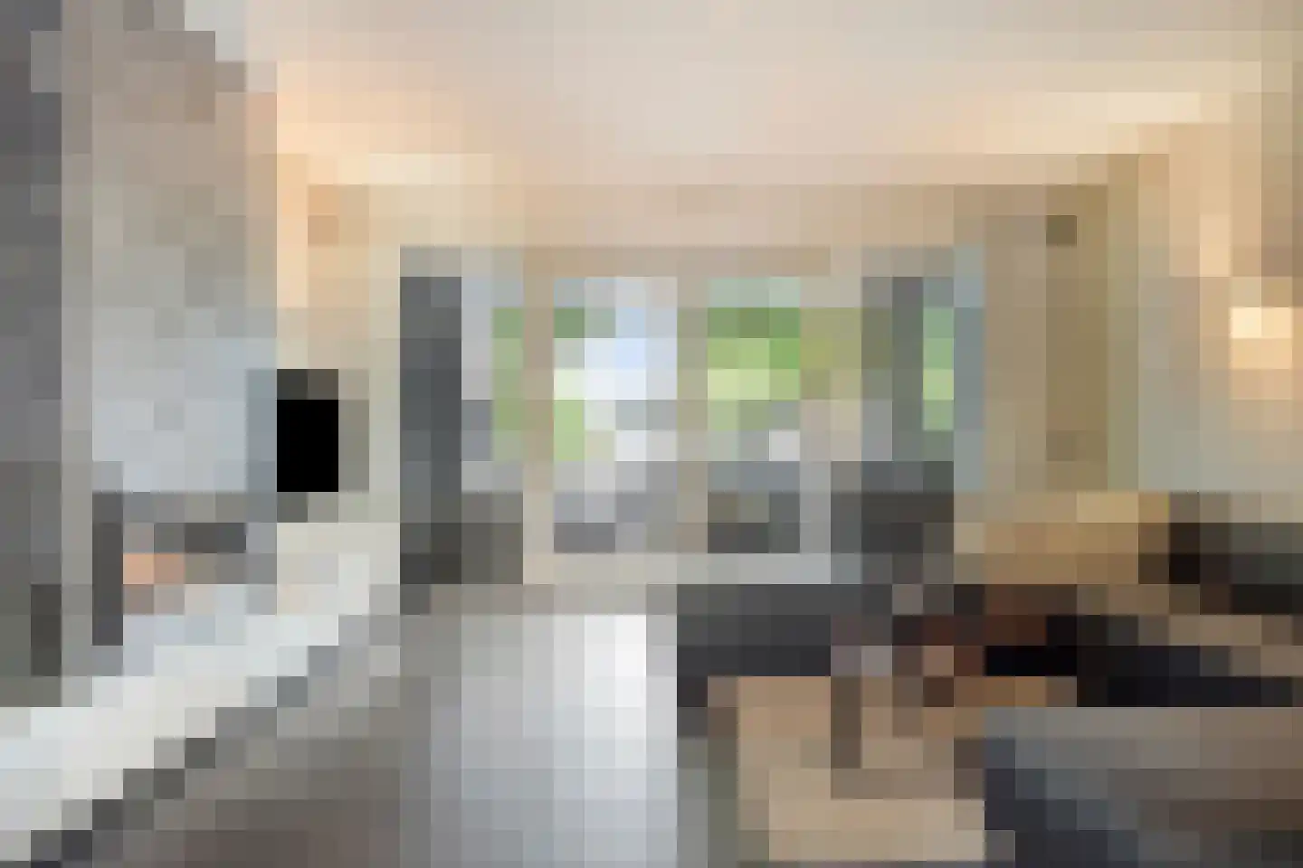 Meesweg 11 Berg en Terblijt thumbnail 6