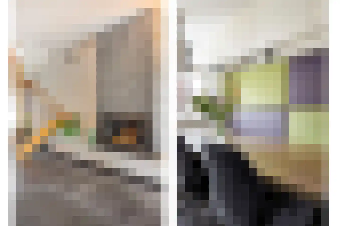 Meesweg 11 Berg en Terblijt thumbnail 7
