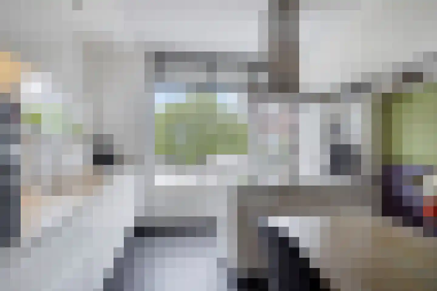 Meesweg 11 Berg en Terblijt thumbnail 9